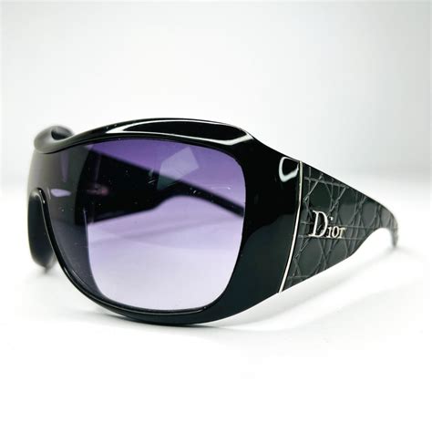 christian dior glasses|authentic Christian Dior sunglasses.